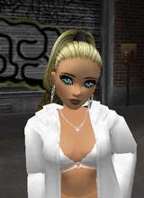 Guest_sickbit1995