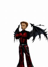 avatar picture