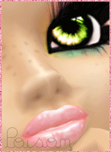 Poison