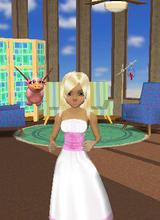 Guest_cutiepie14xoxo