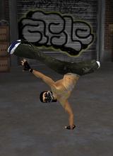 Guest_GangstaSonny
