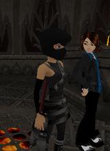 Guest_defendeofmen