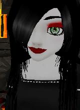 Guest_06VampirePrincess06