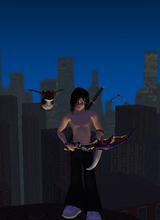 Guest_juliuschevalier