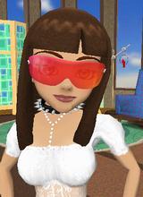 Guest_Rasbury4