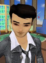 Guest_callmeishmael