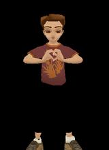 Guest_MentalcaseUM