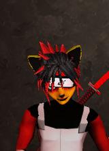 Guest_DreadWraith