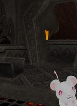 Guest_lilpunkazz12