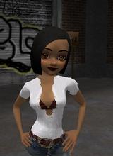 Guest_lilbit828