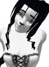 Guest_Elvineagleangel