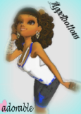 Guest_Appelb0tt0m