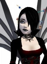 Leelya