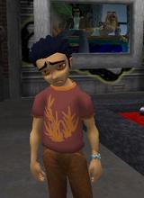 Guest_868TiliDie