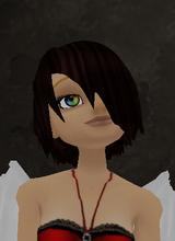 Guest_ReinaVash