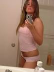 Guest_pimptress104