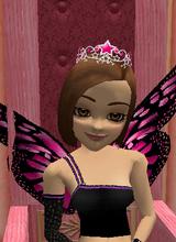 Guest_Poochie859