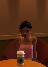 Guest_Karasauna