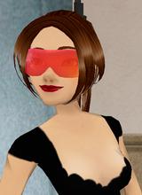 Guest_Fifixxxtennant