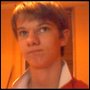 Guest_slavinec