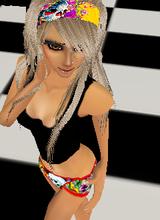 akathephotographer