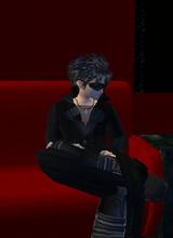 avatar picture
