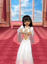Guest_Angelgirl1112