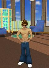 Guest_jhonnydamon