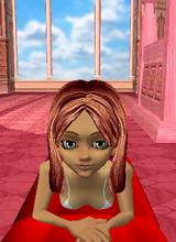 Guest_Fergalisis