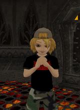 Guest_jrdragman666