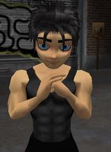 Guest_66sniper