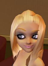 Guest_iluvdanumbr13