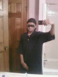 Dopeboy106