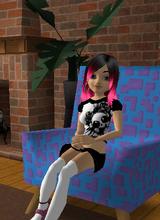 Guest_Rina9