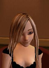Guest_nicole2232