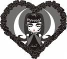 Guest_MewMoona