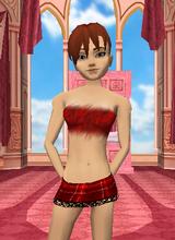 Guest_Eylesse