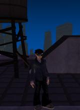 Guest_punkro789