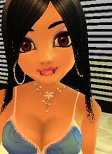Guest_partygurl247