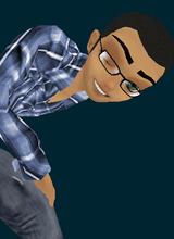 Guest_HeyheyheyItsjay