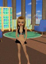 Guest_misspimp11