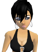 Guest_camell22