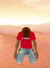 Guest_Fr33don213