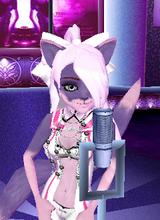 MysticStars