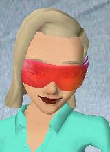 Guest_Celebigirl001