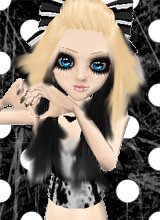 miswow