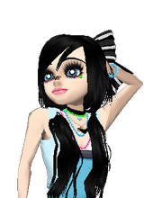 miswow