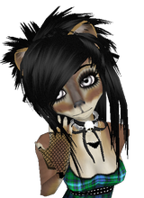 miswow