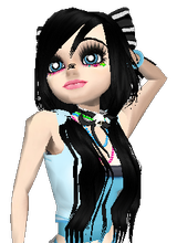 miswow