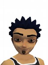 Guest_Leodragon